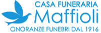Agenzia funebre Maffioli