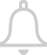Commemorazione di Ilario Baggio